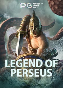 เกม เล่น ไพ่ ออนไลน์ ที่ใครก็เล่นได้