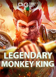 เกม เล่น ไพ่ ออนไลน์เกม y8 ยิง ปลา สุดมันส์ที่ไม่ควรพลาด