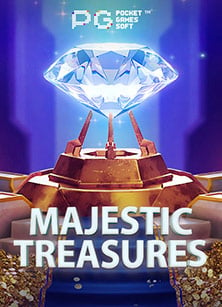 เกม เล่น ได้ เงิน ไม่ ต้อง ลงทุน ด้วยระบบทดลองเล่น