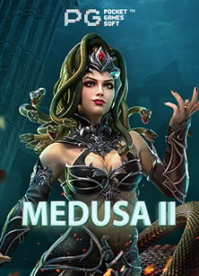 เขียน โปรแกรม สล็อต ทดลองเล่นที่ PG Soft สุดมัน!