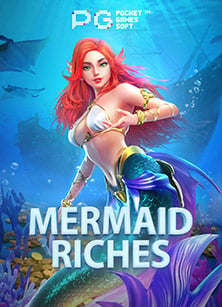 เขา ส ระบบ sbobet กับเกมสล็อต Jili ที่โดนใจ