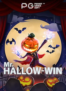 เข้า dafabet ไม่ ได้? มาหาวิธีเล่นที่ได้ผล