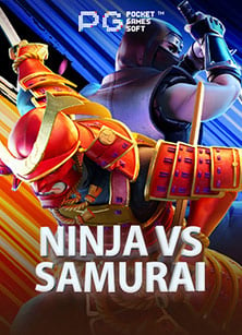 เข้า dafabet ไม่ ได้? มาทดลองเล่นกันเถอะ!