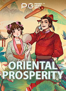 เขียนบทความ เว็บพนัน รีวิวเกมสล็อตจาก PG Soft