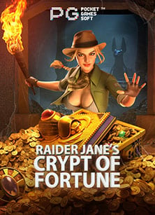 รีวิว slot โบนัส วัน เกิด ค่าย Pragmatic Play