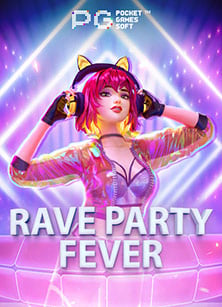 slot โบนัส 100 เทิ ร์ น 1 เท่า กับเกม Joker Gaming