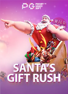 รีวิว slot โปร 10 บาท เล่นสนุกได้ง่ายๆ ไม่มีเบื่อ