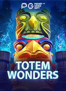 ทำความรู้จักกับ slot โปร 1 บาท โอกาสทำกำไรที่น่าสนใจ