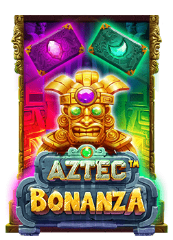 เครดิต ฟรี ค่าย pg ต้องรู้ สูตรทำเงินสุดปัง!