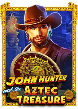 เครดิต ฟรี ค่าย pgหมุน สล็อต ฟรี ไม่ ต้อง ฝาก: วิธีเล่นและแนะนำ