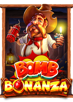 เครดิต ฟรี ค่าย pg ล่าสุด: รีวิวสล็อตออนไลน์ที่ไม่ควรพลาด