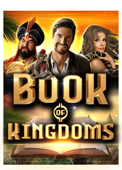 เครดิต ฟรี ค่าย superslot เล่นเกมสนุกไปกับ Jili