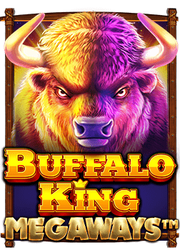 เครดิต ฟรี ค่าย xoโจ๊ก เกอร์ 909 ที่คุณไม่ควรพลาด