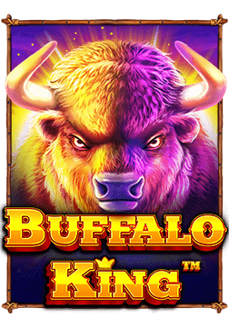 เครดิต ฟรี ค่าย xoโจ๊ก เกอร์ 909 ทดลองเล่นอย่างสนุก