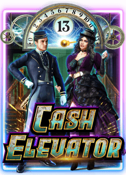 Big Bass Bonanza โบนัส: เกมตกปลาที่ไม่ควรพลาด!