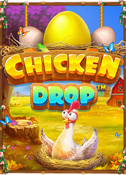 Big Bass Bonanza สูตร สุดปัง ปลารอท้าโชค