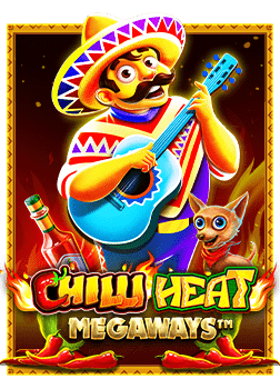 Best88 slot ดาวน์โหลด: วิธีเล่นง่ายๆ ให้ชนะ