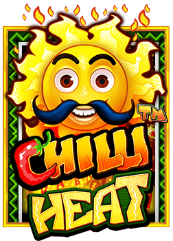 Big Bass Bonanza แตกง่าย: วิธีเล่นและทำเงิน