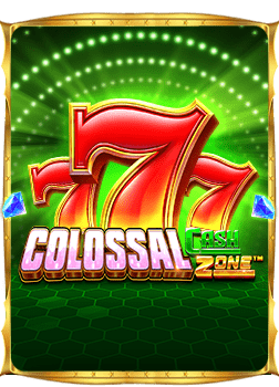 Big Bass Bonanza โบนัส สูตรเด็ดสำหรับนักสร้างกำไร