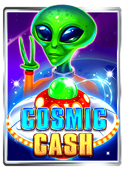 วิธีเล่น Big Bass Bonanza pantip เพื่อลุ้นรางวัลใหญ่