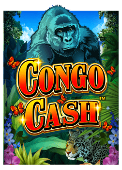 แนะนำ Book of Myth demo เกมเดิมพันสุดน่าสนใจ