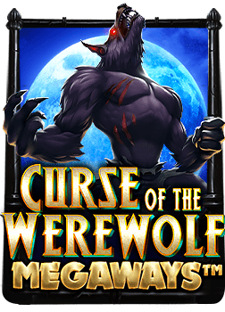 Book of Myth โบนัส เกมสายแฟนตาซีสุดมันส์!