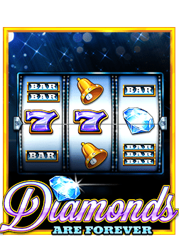 Bluepay เติม เกม RoV สะดวกและรวดเร็วมาก!