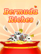 Big Bass Bonanza ทดลองเล่น สนุกกับการตกปลาออนไลน์