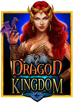 รีวิว Big Bass Bonanza โบนัส เกมสนุกจาก Joker Gaming