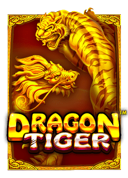 วิธีเล่น Book of Myth demo เกมสล็อตสุดสนุกจาก Joker Gaming