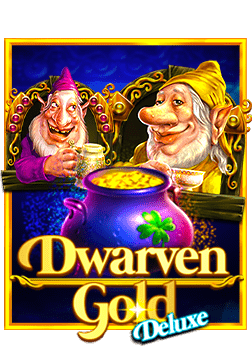 Book of Myth ทดลองเล่นฟรี เกมสนุกจาก PG Slot