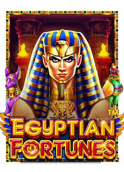 เว็บพนันออนไลน์ โปร โม ชั่ น. โบนัสฟรี เล่นอย่างไรให้รวย