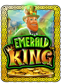 เว็บพนันออนไลน์ เว็บตรง ไม่ผ่านเอเย่นต์ สูตรเด็ดในการเล่น