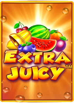 เว็บพนันออนไลน์ มีโบนัสและวิธีเล่นที่ไม่ควรพลาด