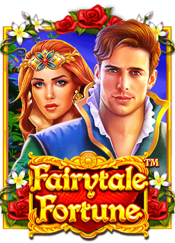 เว็บพนันออนไลน์ โดนจับ ต้องระวังให้ดี