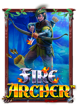 เว็บพนันออนไลน์ โดนจับ: ความเสี่ยงที่นักพนันต้องรู้