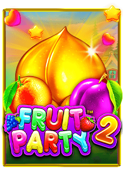 เว็บพนันออนไลน์ที่ดีที่สุด 2022 pantip: สูตรเด็ดที่ไม่ควรพลาด