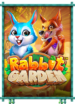 เล่นสนุกกับ slot pg ทุน น้อย สไตล์ยูทูปเบอร์