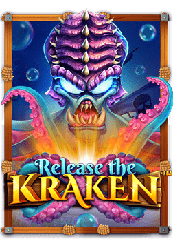 เล่น slot pg ฝาก 10 ได้ 100 วอ เลท ทดลองเล่นสนุกสุดฟิน