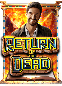 slot pg ฝาก 10 ได้ 100 ล่าสุด โปรโมชั่นคุ้มสุด!