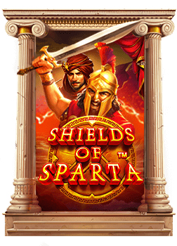 รีวิว slot pg ฝาก 10 ได้ 100 วอ เลท สนุกจริงไม่จกตา