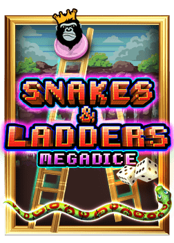 สูตรเด็ด slot pg ฝาก 99 รับ 300slot jili เครดิต ฟรี สร้างกำไรง่ายๆ