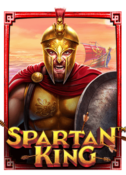 slot pg ฝาก 50 รับ 100 ทดลองเล่นกับความสนุกสุดมัน