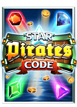 slot pg ฝาก 20 รับ 100lsm99 ฝาก ออ โต้ slot35xo