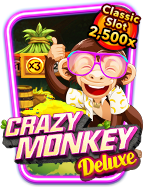 ทำความรู้จัก slot pg ฝาก 50 รับ 150 เทคนิคการเล่น