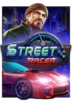 slot pg ฝาก ถอน ไม่มี ขั้น ต่ำสูตร บา คา ร้า เล่นง่าย ได้เงินจริง