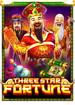 ทดลองเล่น slot pirate gold พบกับความสนุกสุดเหวี่ยง!