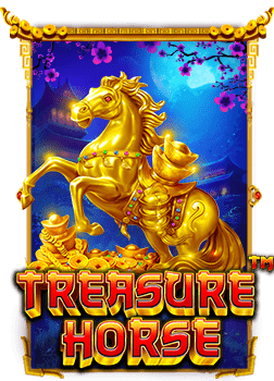 สูตรเด็ดเล่น slot rio สร้างกำไรได้จริง