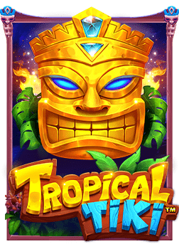 slot roma ค่าย ไหน pantip แนะนำเกมสล็อตที่ต้องลอง!