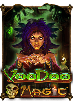 slot roma ค่ายไหนดีวิเคราะห์ เปรู